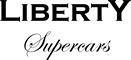 Liberty Supercars